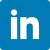 Square Linkedin 512